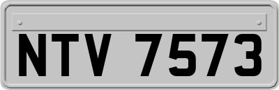 NTV7573