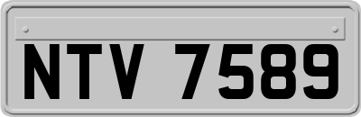 NTV7589