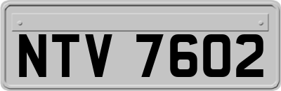 NTV7602