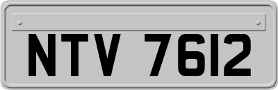 NTV7612
