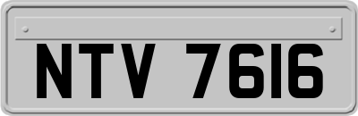 NTV7616