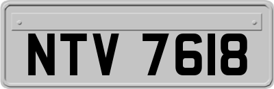 NTV7618