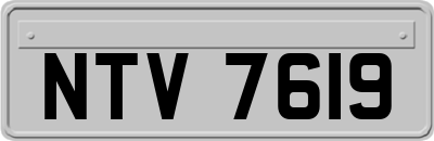 NTV7619