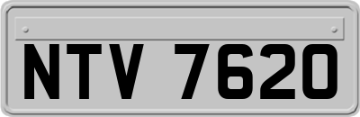 NTV7620