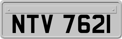 NTV7621