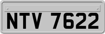 NTV7622