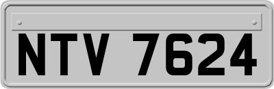 NTV7624