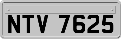 NTV7625