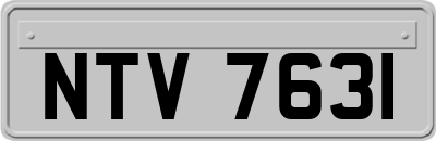 NTV7631