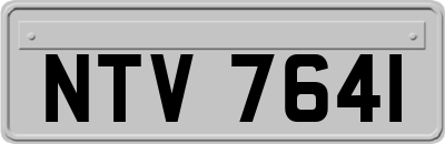 NTV7641