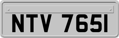 NTV7651