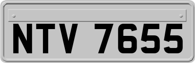 NTV7655
