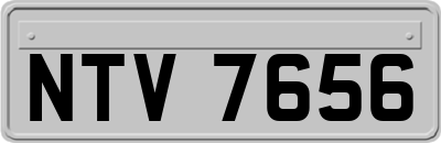 NTV7656