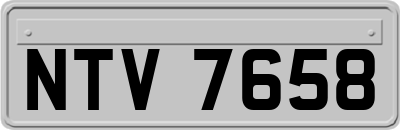 NTV7658