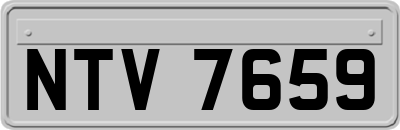 NTV7659