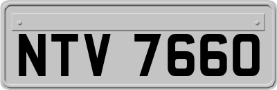 NTV7660