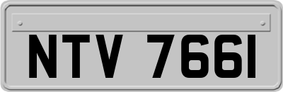 NTV7661
