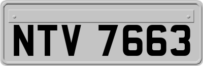 NTV7663
