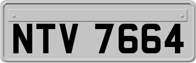 NTV7664