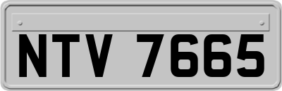 NTV7665