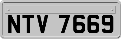 NTV7669
