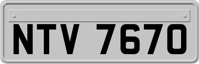 NTV7670