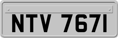 NTV7671