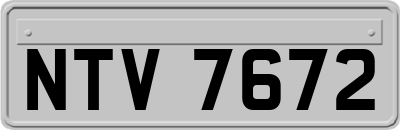 NTV7672