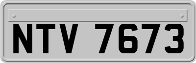 NTV7673
