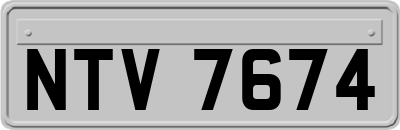 NTV7674