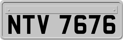 NTV7676