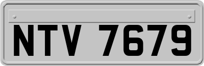 NTV7679