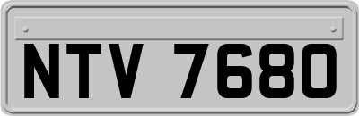 NTV7680