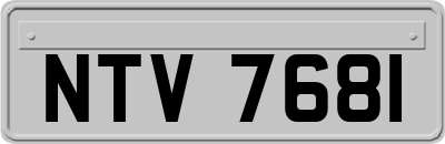 NTV7681
