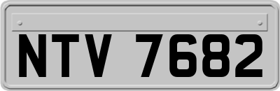 NTV7682