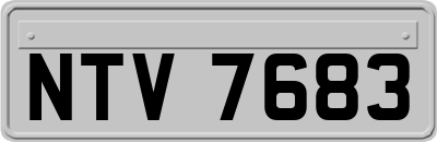 NTV7683