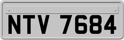 NTV7684