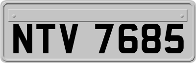 NTV7685