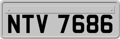 NTV7686