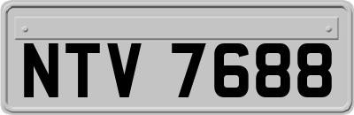 NTV7688