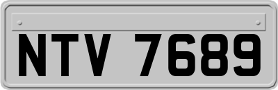 NTV7689