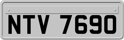 NTV7690