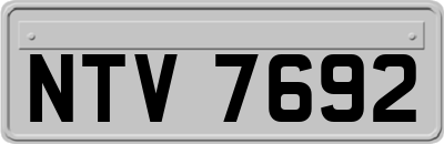 NTV7692
