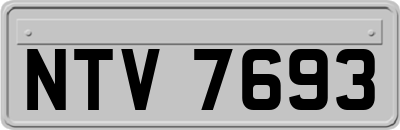 NTV7693