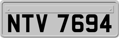 NTV7694