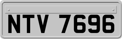 NTV7696