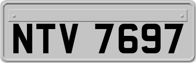 NTV7697