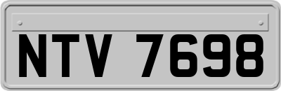 NTV7698