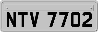 NTV7702