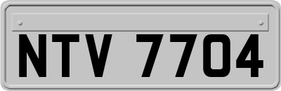 NTV7704